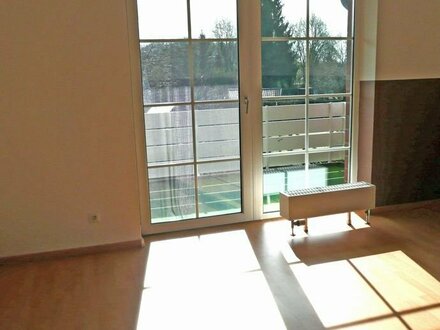 Helle 3 Zimmer Wohnung 73,5m² in Achim Baden