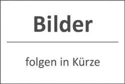 Neubauobjekt im Herzen der Rhön! - Fast fertig! Bezug April 2024