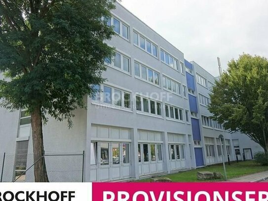 Kettwig | 609 m² | 6,50 EUR