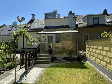 Marktredwitz ruft! Schönes Mehrgenerationenhaus mit 3 Küchen, 3 Bäder, Veranda, Dachterrasse+Garten