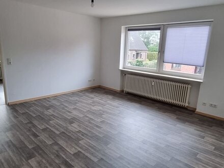 Kleine, gemütliche Wohnung sucht neue Bewohner!