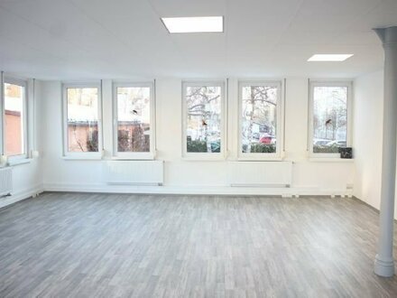 Ebingen : Toller Büro- oder Gewerberaum (ca. 66 m²)
