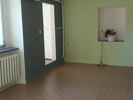 15-Zimmer Haus in Bad Lausick (04651)