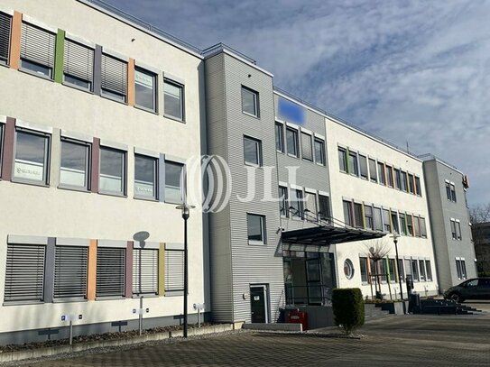 Büro-/Praxisfläche in Holzwickede