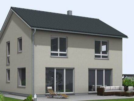 Qualität und Komfort in Ihrem neuen Zuhause