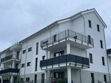 KAPITALANLEGER AUFGEPASST: Top vermietete 4-Zimmer-Wohnung in Zwenkau