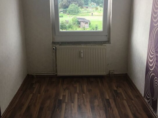 *NEU* Neue Wohnung in Ruhiger Lage