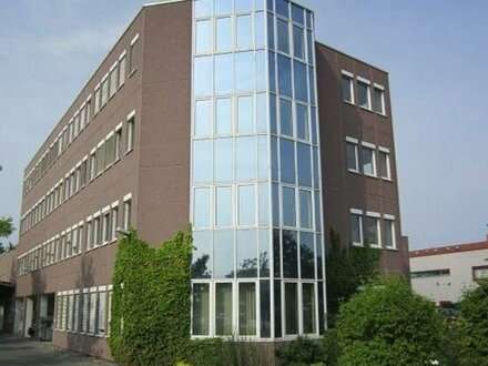 375 m² Hochwertige Bürofläche in Heusenstamm "Provisionsfrei" zu vermieten