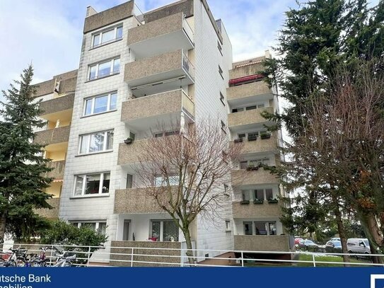 Oberursel, Stierstadt: Mehrfamilienhaus mit 14 Wohneinheiten - jetzt zuschlagen