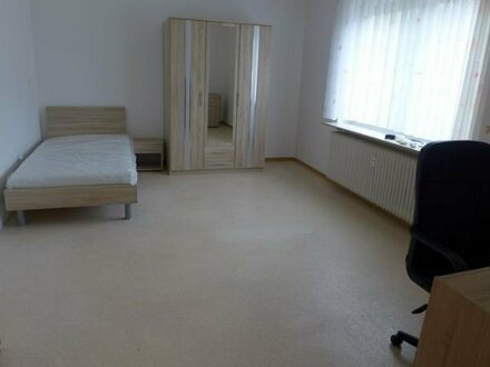 1-Zimmer Mietwohnung in Mosbach , Baden (74821)