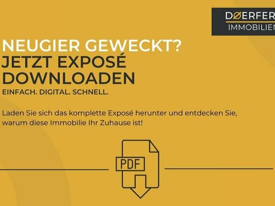 Hamburg - Wandsbek |Top Renditeobjekt: Gewerbeimmobilie mit Lagerhallen, Büros & Wohneinheit