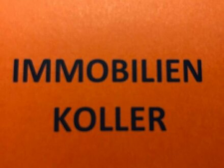 270 qm große Kalthallen-Lagerflächen im Großraum Bogen - Nähe Autobahn A3 - zu vermieten!