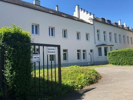 Trier-Süd: Moderne 5 ZKB-Wohnung ab sofort zu vermieten