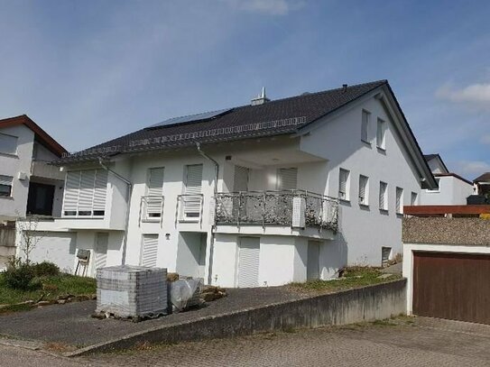 Enzberg - Traumhaus mit Ausbaupotential. Hier verwirklichen Sie Ihre Wohnträume