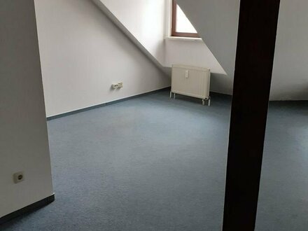 Helles 2-Zi.-Appartment, direkt bei Uni Bayreuth