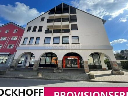 Bochum-Eppendorf | 209 m² | ab 7,50 EUR/m²