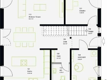 Enser aufgepasst - das massa Traumhaus - wann baust du