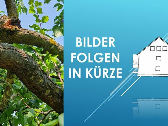 Sanierte DHH mit großem Garten in Nürnberg-Nord