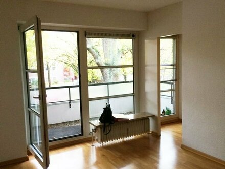 3 Zimmerwohnung, 78,13 m2