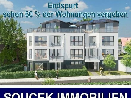 +++ 5 MINUTEN ZU FUSS ZUM STRAND IN DUHNEN - FERIENWOHNUNG ZUR VERMIETUNG!!!!!! NEUBAU:+++ - Topangebot - - Wohnung 9 +…