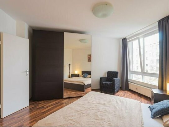 2 zimmer wohnung