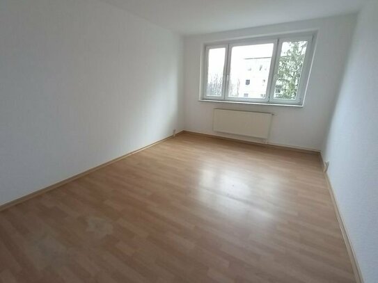 3-Zimmer-Wohnung im Pestalozziring