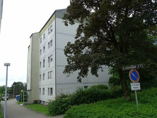 Hochwertige renovierte 4,5 Zimmer Wohnung - Lindenhof!