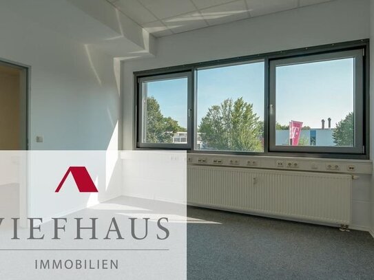 Ab sofort: Büroräume im Gewerbegebiet Ost (ca. 190m²)