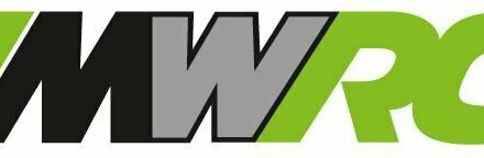 IMWRC – Vohwinkel bietet erschlossenes Baugrundstück!