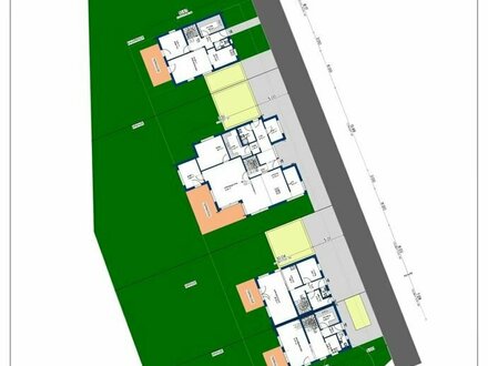 Baureifes Grundstück in Jettingen-Scheppach - sofort bebaubar!