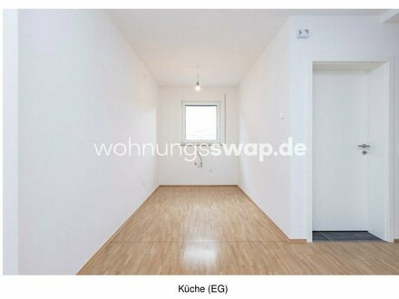 Wohnungsswap - Kilihofstraße