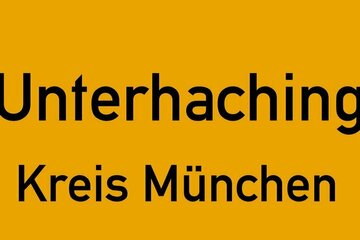 Baugrundstück mit Altbestand für EFH/Villa/DHH in Bestlage