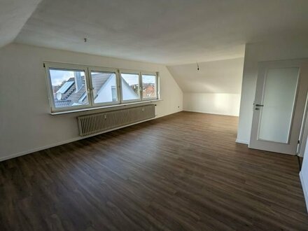 3 Zimmer Wohnung in Allersberg zu vermieten von privat