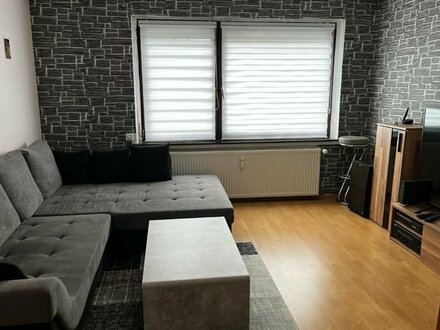 Tolles Angebot !! Schöne Erdgeschosswohnung in Bremerhaven zu verkaufen.