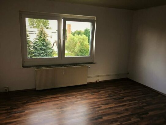 *Ruhige Lage* Frisch Renovierte 4 Zimmer Wohnung im EG