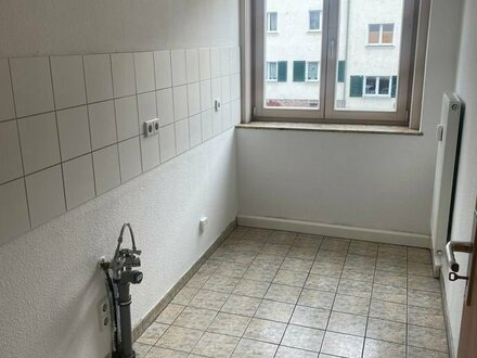 %%% gut & günstig- 3 Raum Wohnung zum Wohnfühlen %%%%