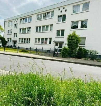 Kapitalanleger aufgepasst! 12 Familienhaus in Lingen-Laxten zu verkaufen