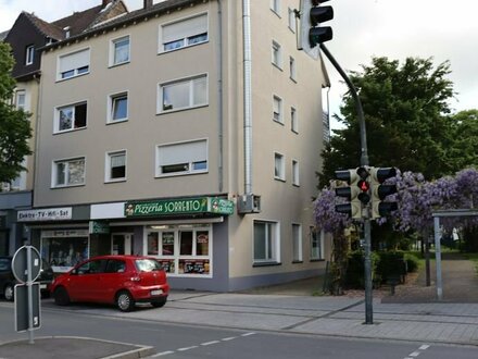 2 Zimmer Wohnung mit Balkon zentral in Lünen-Brambauer 6036.10602