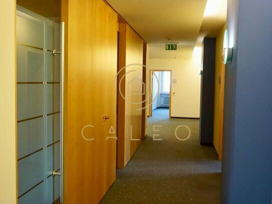 Offenbach ¦ 250 m² - 1.305 m² ¦ EUR 10,00 ¦