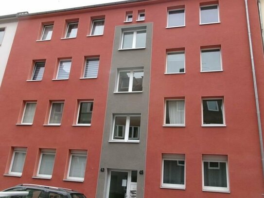 AC-Zentrum/Jakobsviertel: Schicke moderne 2-Zi.-Whg., ruhige Citylage zw. Boxgraben/Löhergraben