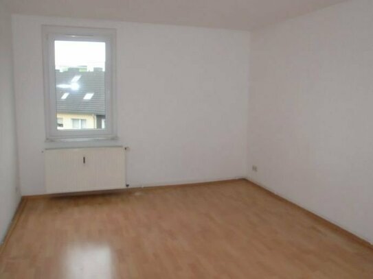 Schöne 2,5 Zimmer Wohnung in der Wittener City (Wiesenviertel)