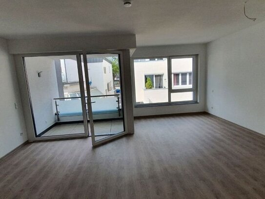 Sehr schöne 1 Zimmer Wohnung als Apartement mit Einbauküche Pkw-Stellplatz Innenstadt von Bad Sassendorf.