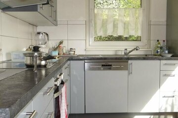 PREISHAMMER !!! NUR 1.985 €/m² !!! IN RUHIGER LAGE IN WUTÖSCHINGEN-DEGERNAU