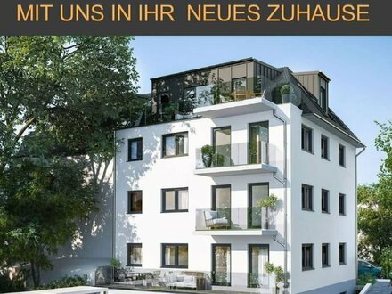 Nutzen Sie die Chance! Sonnig und ruhig gelegene 3-Raum Eigentumswohnung in Jena Lobeda-Altstadt, mit Balkon u. eigenem…