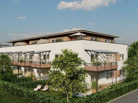 Fast Bezugsfertig. Sonderpreis. Raumwunder! 1,5-Zi.-ETW+Balkon+Lift. Top Medien Versorgung Glasfaser+SAT. Geringe Heiz-…