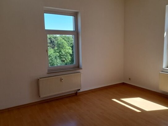 3-Raum Wohnung WG geeignet