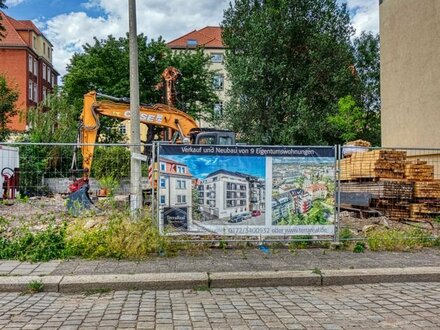 NEUBAU_Projekt in DD-Löbtau