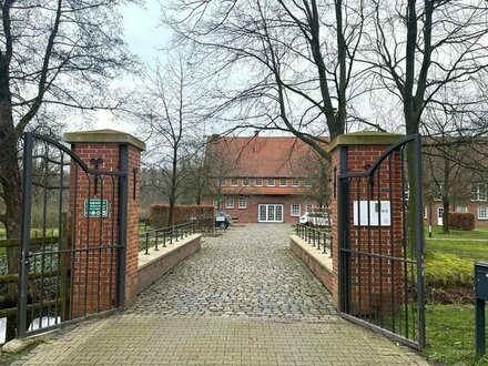 Arbeiten am Schlosshof | Ausbau nach Wunsch