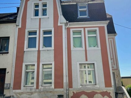 sehr schönes 6 Parteienhaus in Linz zu verkaufen