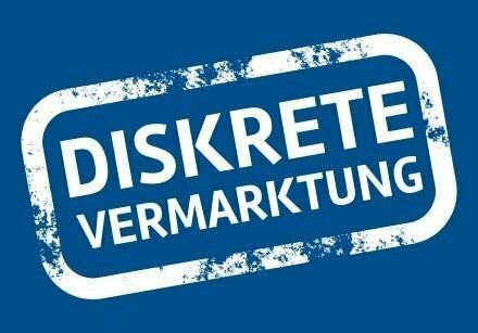 Diskret Vermarktung - BETREIBERFREIER MORDERNER 4-Sterne-Hotel zu verkaufen